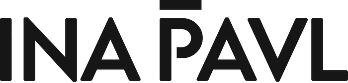 INA PAVL Logo