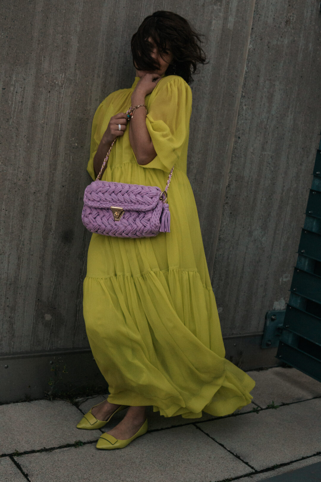 Annette - Image 2