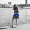 InaPavl-Bag-Cotton-Blue-Annette