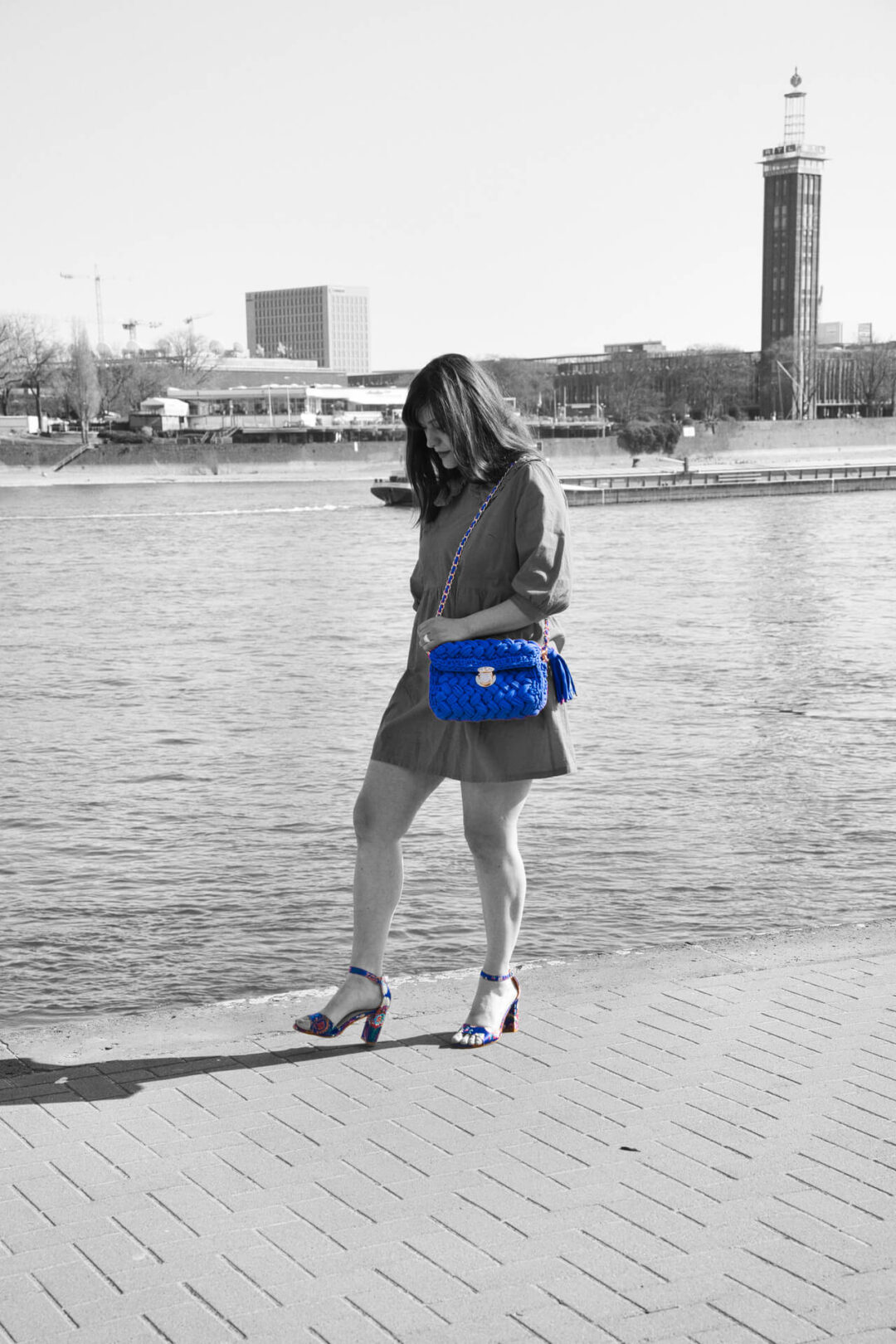 InaPavl-Bag-Cotton-Blue-Annette