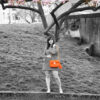 InaPavl-Bag-Cotton-Orange-Annette