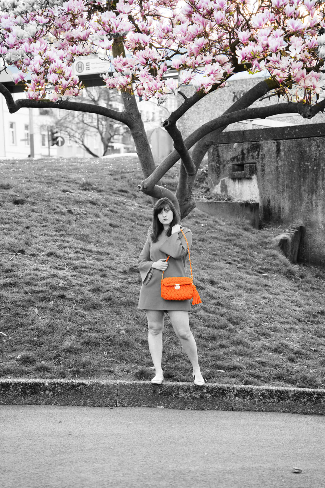 InaPavl-Bag-Cotton-Orange-Annette