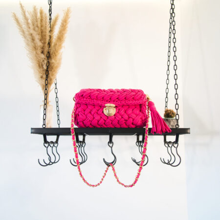 InaPavl-Bag-Cotton-Pink-Annette