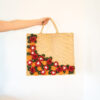 InaPavl-Bag-Jute-Dorothea-Flowers-Ina