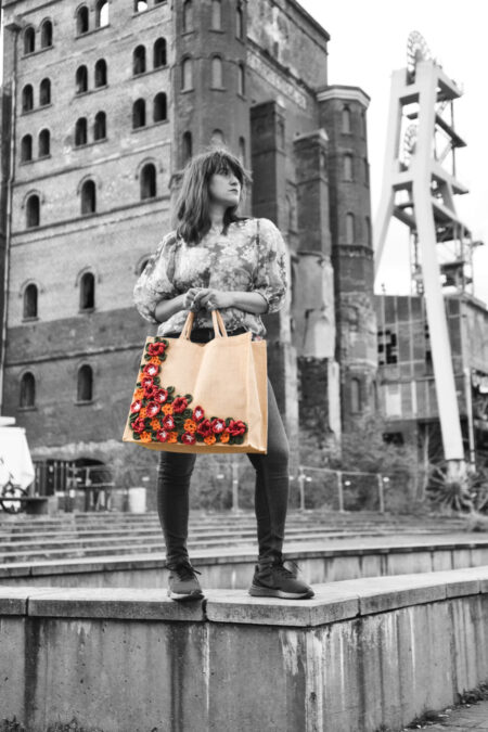 InaPavl-Bag-Jute-Dorothea-Flowers-Ina