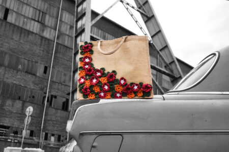 InaPavl-Bag-Jute-Dorothea-Flowers-Ina