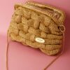 InaPavl-Bag-Metallic-Gold-Ina