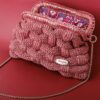 InaPavl-Bag-Metallic-Pink-Ina