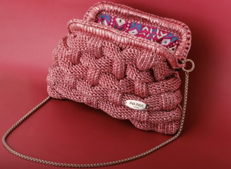 InaPavl-Bag-Metallic-Pink-Ina