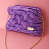 InaPavl-Bag-Metallic-Purple-Ina