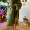 InaPavl-Jacket-Mohair-Multiple-Farah-Green-1