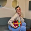 InaPavl-Bag-Colorful-crochet-Rainbow-1