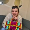 InaPavl-Bag-Colorful-crochet-Rainbow-2