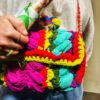 InaPavl-Bag-Colorful-crochet-Rainbow-3