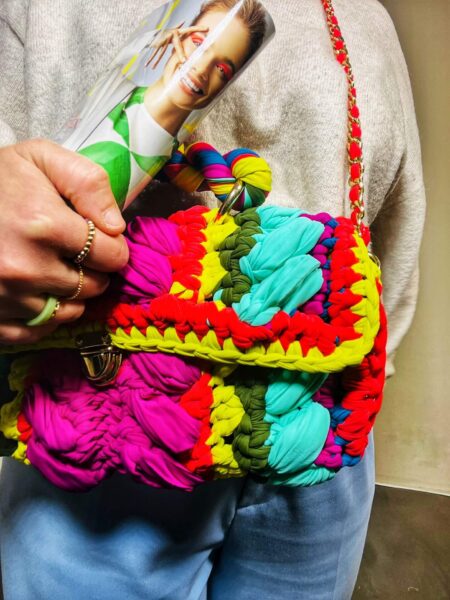 InaPavl-Bag-Colorful-crochet-Rainbow-3