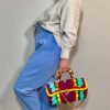 InaPavl-Bag-Colorful-crochet-Rainbow-4