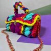 InaPavl-Bag-Colorful-crochet-Rainbow-5