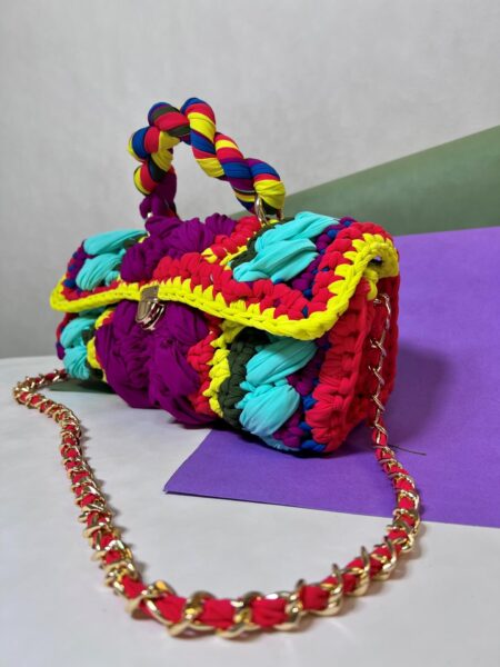 InaPavl-Bag-Colorful-crochet-Rainbow-5