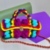 InaPavl-Bag-Colorful-crochet-Rainbow