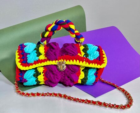 InaPavl-Bag-Colorful-crochet-Rainbow